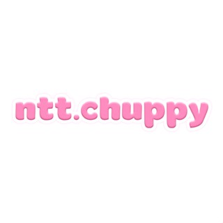 ntt.chuppy.store