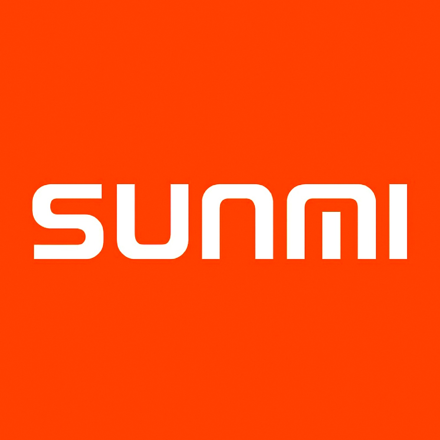shopee