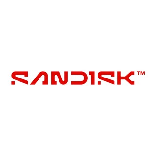 SanDisk Official Store