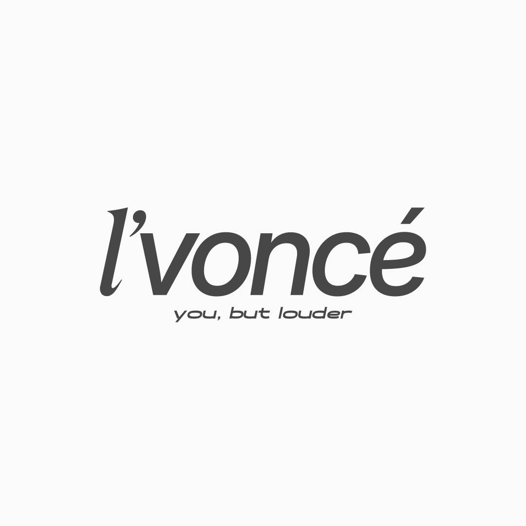 L'Voncé