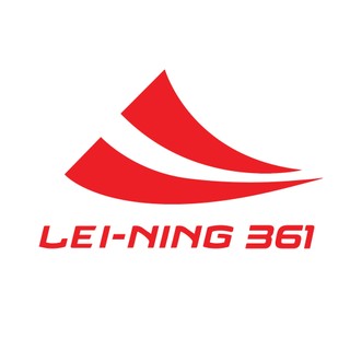 LEI NING VN STORE