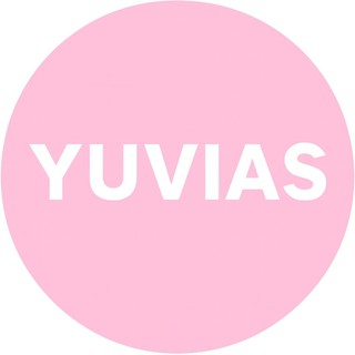 YUVIAS STORE VIỆT NAM