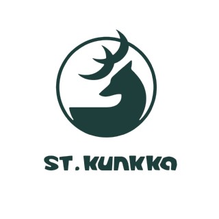 St.kunkka 