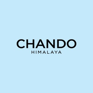 CHANDO HIMALAYA VIETNAM