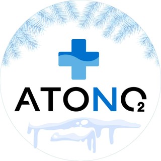 ATONO2 OFFICIAL STORE