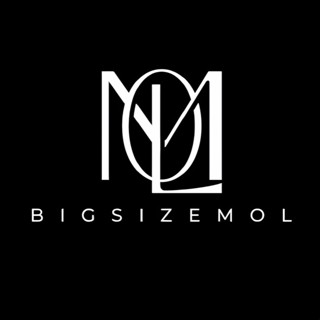 BIGSIZEMOL