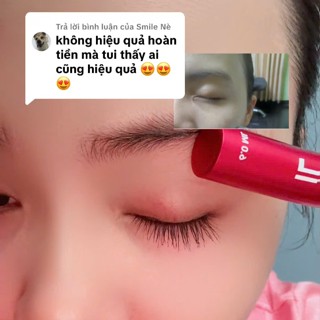 Smile Chuyên Mỹ Phẩm