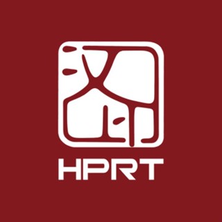 HPRT Việt Nam 