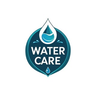 WATER_CARE