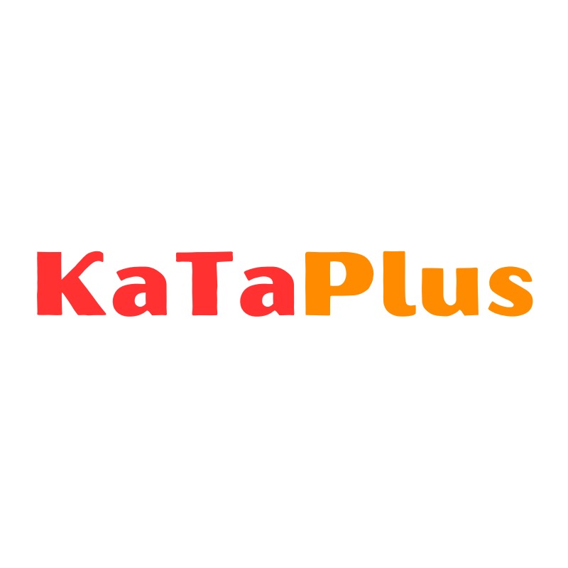 KaTaPlus