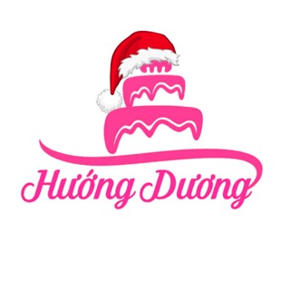 HƯỚNG DƯƠNG PHỤ KIỆN SINH NHẬT