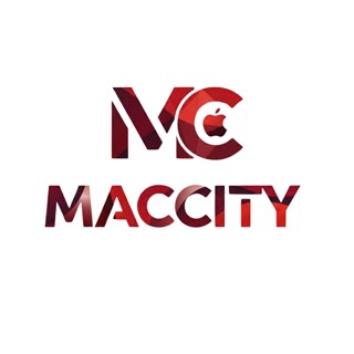 Maccity_Official