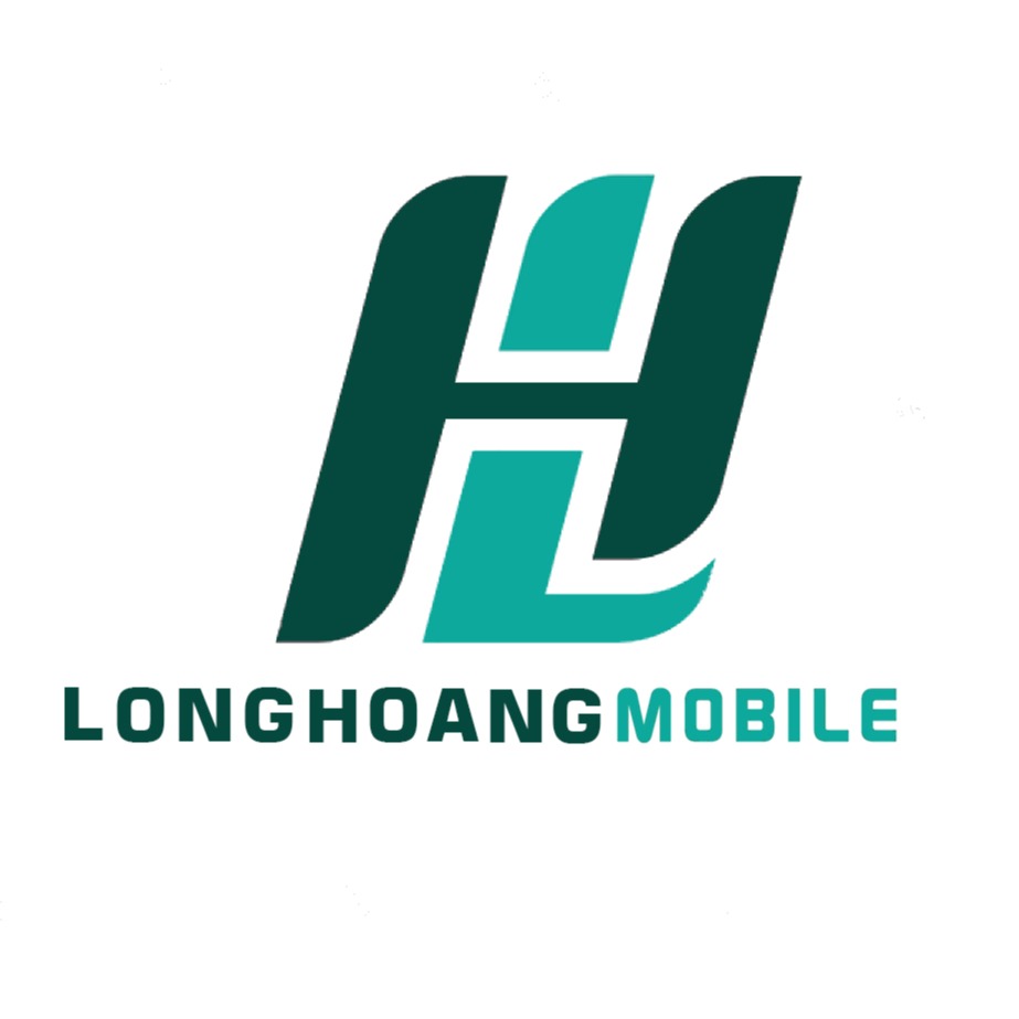 LongHoangMobile