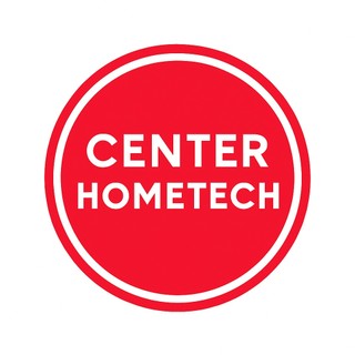 CENTER HOMETECH