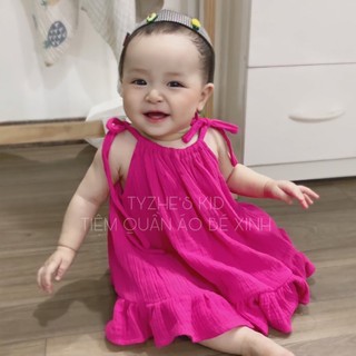 Xem mã giảm giá Mã Shop