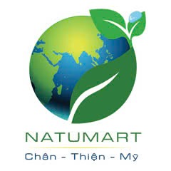 NATUMART