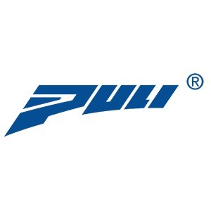 Puli Official Store