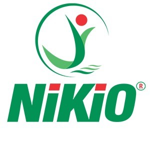Nikio.com.vn