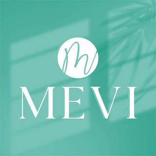 MEVI 
