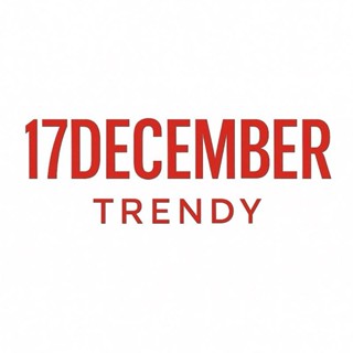 17Dec Trendy Clothes