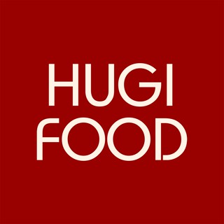 hugifoodvn