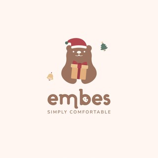 Embes Hà Nội
