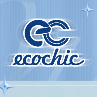 ECOCHIC Official Store