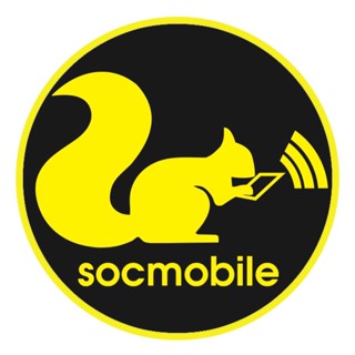 Kho Sỉ Linh Phụ kiện Socmobile