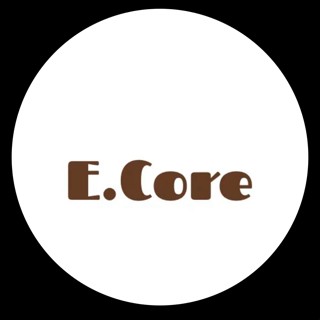E Core Store