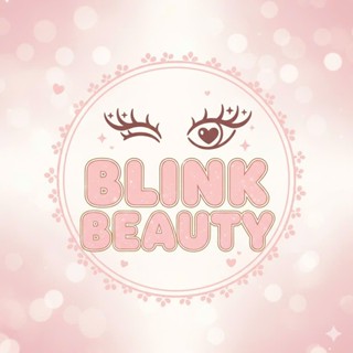 BLINK BEAUTY