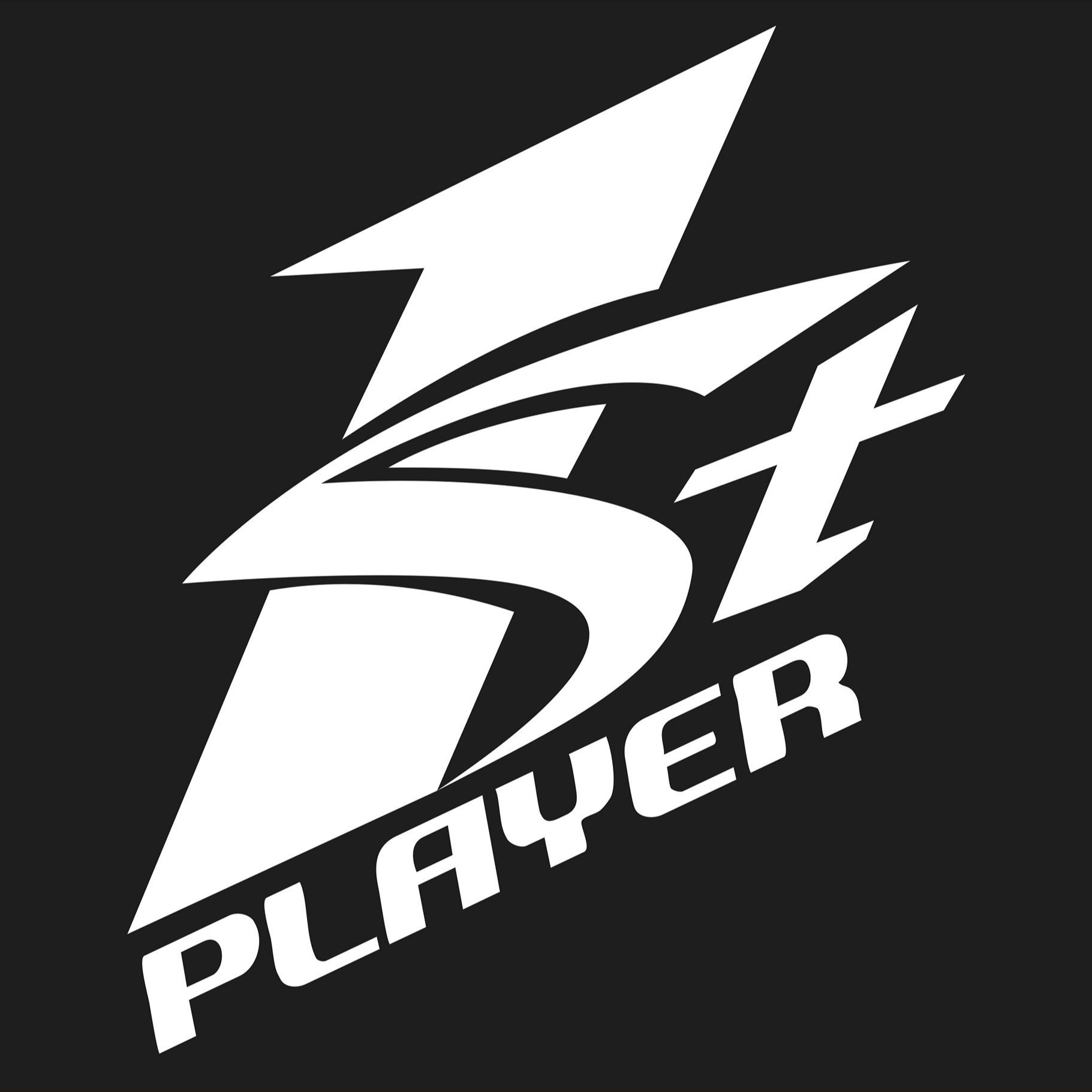 1ST-Player