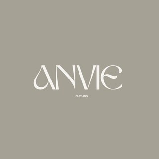 ANVIE.VN