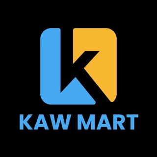 KAW MART