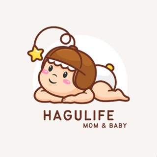 Thế giới Mẹ và Bé Hagu Life