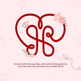 HUMY NGO STUDIO