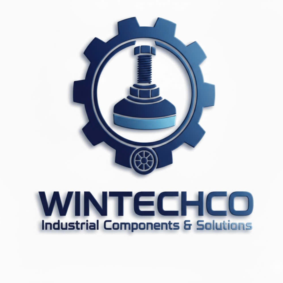 Wintechcovn