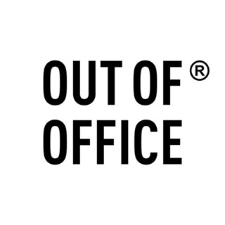 OUT OF OFFICE VN