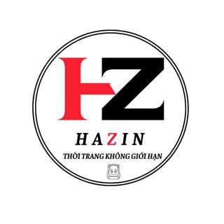 Hazin Fashion Store