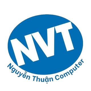 NVT Computer