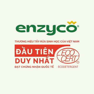 Enzyco Official Store