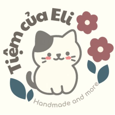 Tiệm của Eli