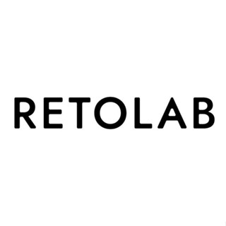 RETOLAB