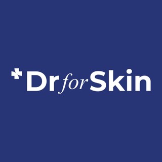 Dr.FORSKIN Store