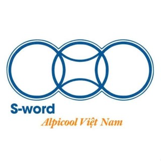ALPICOOL VIỆTNAM SHOP