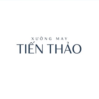 Xưởng May Tiến Thảo