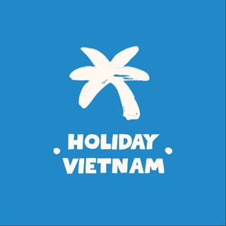 Holiday Vietnam
