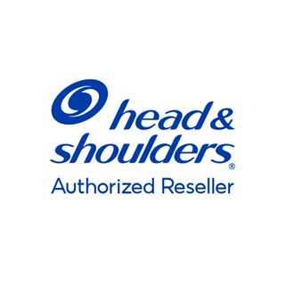 Head & Shoulders Việt Nam