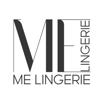 Me.lingerie & Sleepwear