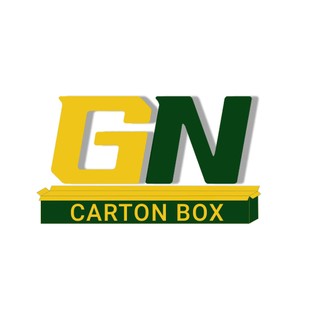Xưởng hộp carton Gia Nguyễn