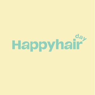 Happyhair day